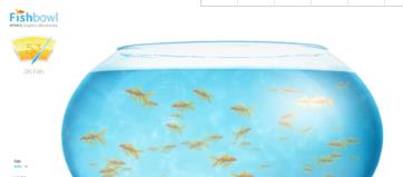 fishbowl鱼缸测试网址链接在哪里？
