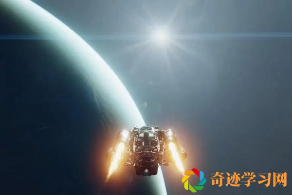 星空加入势力推荐