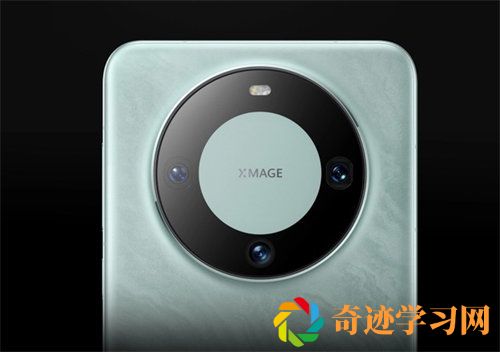 华为Mate60和华为Mate60Pro购买建议