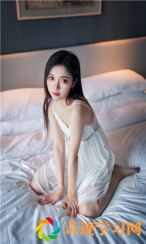 白兔美女直播