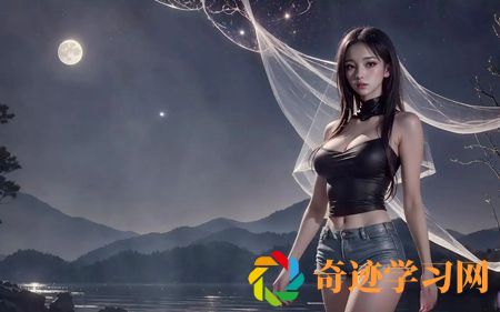 成品网站1688入口的功能介绍，快速进入访问