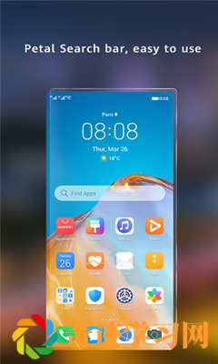 Petal搜索最新版