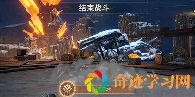 崩坏星穹铁道冥狱无常成就怎么获得