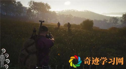 ***怎么设置无边框全屏 ***无边框全屏设置教程