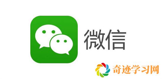 微信朋友圈怎么设置只显示三天 设置只显示三天的方法