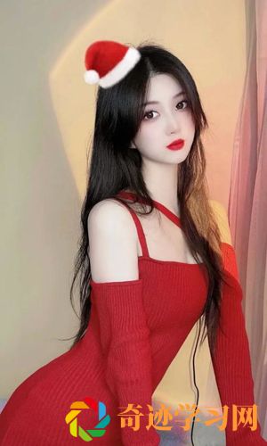 美女app黄的全免费