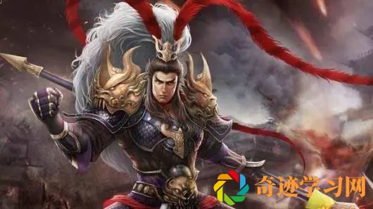 三国志战略版吕布最强阵容有哪些 三国志战略版吕布8个最强阵容