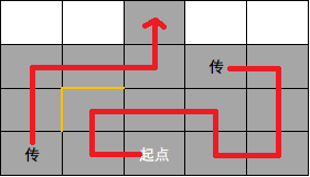 崩坏：星穹铁道支援舱段宝箱攻略