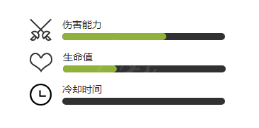 植物大战僵尸2路障僵尸介绍