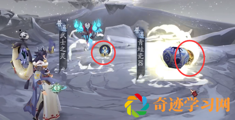 阴阳师月之海怎么玩 阴阳师月之海玩法攻略