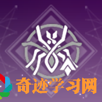 《崩坏：星穹铁道》卡芙卡星魂效果解析