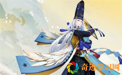 阴阳师七周年趣味问答最新答案是什么