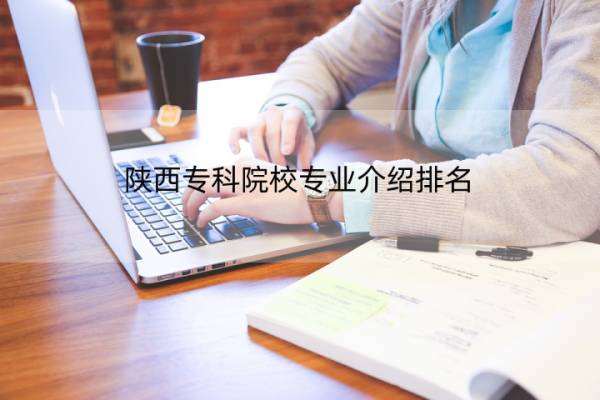 陕西专科院校专业介绍排名 陕西省的所有公办大专院校