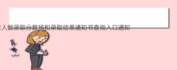 2020年青岛理工大学招生简章人数录取分数线和录取结果通知书查询入口通知