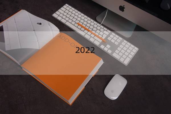 2022-2023法医学考研学校排名