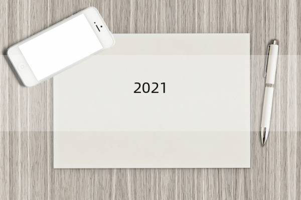 2021-2022年金斯顿大学世界排名多少（QS最新第601-650名）