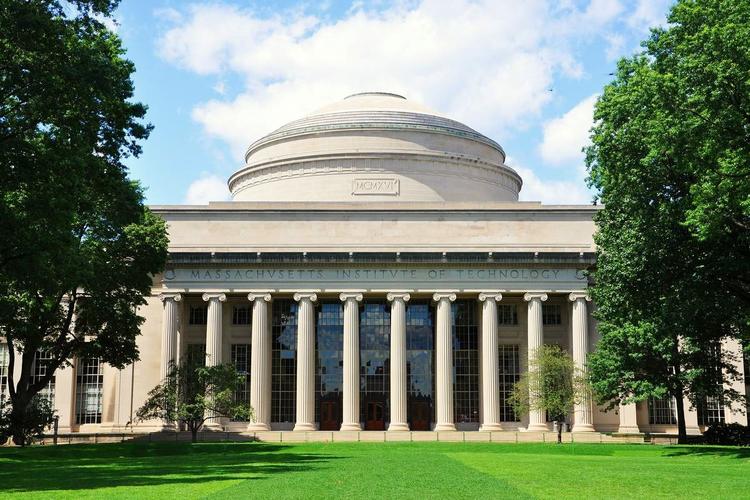 世界排名第一的大学是哪个 讲解麻省理工学院概述